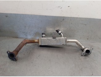 Recambio de enfriador egr para subaru forester (sh_) 2.0 d awd (shh) referencia OEM IAM 14793AA010 14793AA010 