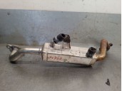 Recambio de enfriador egr para subaru forester (sh_) 2.0 d awd (shh) referencia OEM IAM 14793AA010 14793AA010 