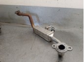 Recambio de enfriador egr para subaru forester (sh_) 2.0 d awd (shh) referencia OEM IAM 14793AA010 14793AA010 