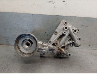 Recambio de soporte filtro aceite para subaru forester (sh_) 2.0 d awd (shh) referencia OEM IAM 21311AA150 21311AA150 