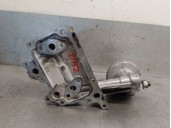 Recambio de soporte filtro aceite para subaru forester (sh_) 2.0 d awd (shh) referencia OEM IAM 21311AA150 21311AA150 