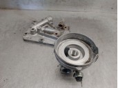 Recambio de soporte filtro aceite para subaru forester (sh_) 2.0 d awd (shh) referencia OEM IAM 21311AA150 21311AA150 