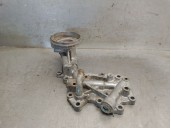 Recambio de soporte filtro aceite para subaru forester (sh_) 2.0 d awd (shh) referencia OEM IAM 21311AA150 21311AA150 