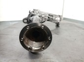 Recambio de diferencial trasero para audi q7 (4l) 3.0 v6 24v tdi referencia OEM IAM MUN 0C1409505S 0BM409505L