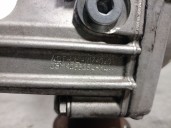 Recambio de diferencial trasero para audi q7 (4l) 3.0 v6 24v tdi referencia OEM IAM MUN 0C1409505S 0BM409505L