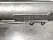 Recambio de diferencial trasero para audi q7 (4l) 3.0 v6 24v tdi referencia OEM IAM MUN 0C1409505S 0BM409505L