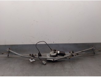 Recambio de motor limpia delantero para chrysler voyager (gs) 3.8 v6 cat referencia OEM IAM 5010935AA 5010935AA 