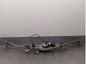 Recambio de motor limpia delantero para chrysler voyager (gs) 3.8 v6 cat referencia OEM IAM 5010935AA 5010935AA 