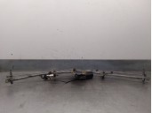 Recambio de motor limpia delantero para chrysler voyager (gs) 3.8 v6 cat referencia OEM IAM 5010935AA 5010935AA 