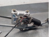 Recambio de motor limpia delantero para chrysler voyager (gs) 3.8 v6 cat referencia OEM IAM 5010935AA 5010935AA 