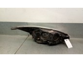 Recambio de faro izquierdo para ford focus iii 1.6 tdci referencia OEM IAM BM5113W030AH 1873929 