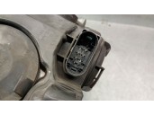 Recambio de faro izquierdo para ford focus iii 1.6 tdci referencia OEM IAM BM5113W030AH 1873929 