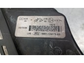 Recambio de faro izquierdo para ford focus iii 1.6 tdci referencia OEM IAM BM5113W030AH 1873929 