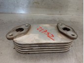 Recambio de enfriador aceite motor para subaru forester (sh_) 2.0 d awd (shh) referencia OEM IAM 21311AA150 21311AA150 