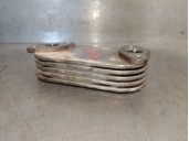 Recambio de enfriador aceite motor para subaru forester (sh_) 2.0 d awd (shh) referencia OEM IAM 21311AA150 21311AA150 