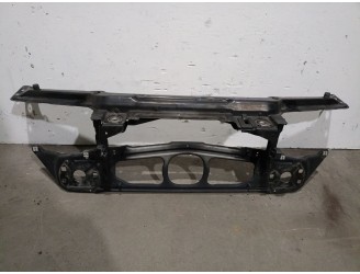 Recambio de panel frontal para bmw serie 3 berlina (e46) 2.0 16v diesel cat referencia OEM IAM 51717111691 51717111691 