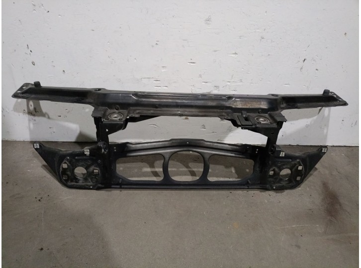 Recambio de panel frontal para bmw serie 3 berlina (e46) 2.0 16v diesel cat referencia OEM IAM 51717111691 51717111691 