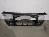 Recambio de panel frontal para bmw serie 3 berlina (e46) 2.0 16v diesel cat referencia OEM IAM 51717111691 51717111691 