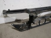 Recambio de panel frontal para bmw serie 3 berlina (e46) 2.0 16v diesel cat referencia OEM IAM 51717111691 51717111691 