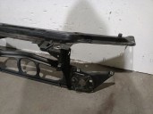 Recambio de panel frontal para bmw serie 3 berlina (e46) 2.0 16v diesel cat referencia OEM IAM 51717111691 51717111691 