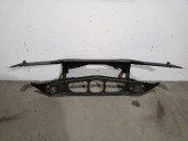 Recambio de panel frontal para bmw serie 3 berlina (e46) 2.0 16v diesel cat referencia OEM IAM 51717111691 51717111691 