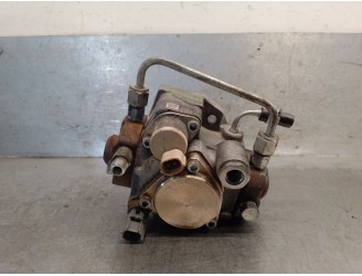 Recambio de bomba inyeccion para subaru forester (sh_) 2.0 d awd (shh) referencia OEM IAM 2940000760 16625AA020 