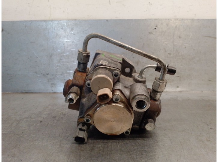 Recambio de bomba inyeccion para subaru forester (sh_) 2.0 d awd (shh) referencia OEM IAM 2940000760 16625AA020 