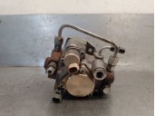 Recambio de bomba inyeccion para subaru forester (sh_) 2.0 d awd (shh) referencia OEM IAM 2940000760 16625AA020 