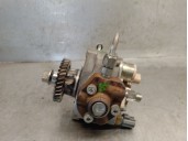 Recambio de bomba inyeccion para subaru forester (sh_) 2.0 d awd (shh) referencia OEM IAM 2940000760 16625AA020 