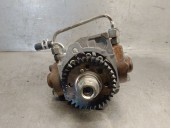 Recambio de bomba inyeccion para subaru forester (sh_) 2.0 d awd (shh) referencia OEM IAM 2940000760 16625AA020 