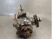 Recambio de bomba inyeccion para subaru forester (sh_) 2.0 d awd (shh) referencia OEM IAM 2940000760 16625AA020 