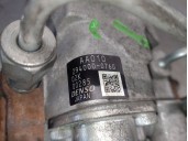 Recambio de bomba inyeccion para subaru forester (sh_) 2.0 d awd (shh) referencia OEM IAM 2940000760 16625AA020 