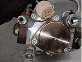 Recambio de bomba inyeccion para subaru forester (sh_) 2.0 d awd (shh) referencia OEM IAM 2940000760 16625AA020 