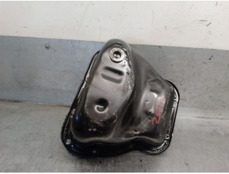 Recambio de carter para subaru forester (sh_) 2.0 d awd (shh) referencia OEM IAM 11109AA190 11109AA190 