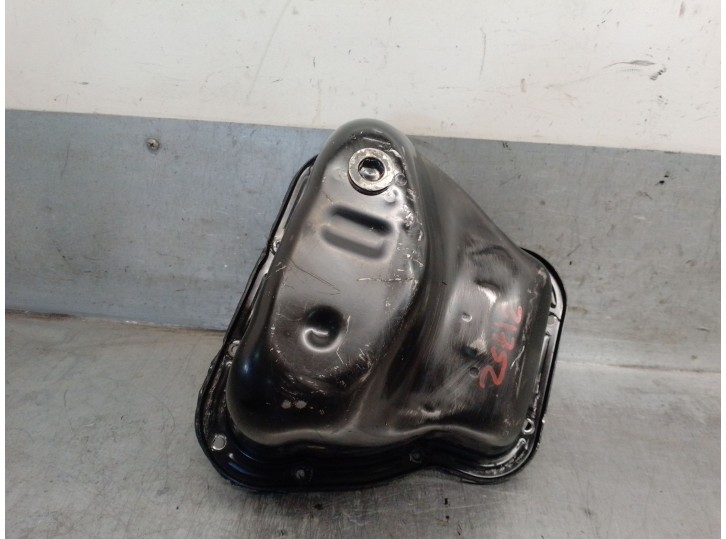 Recambio de carter para subaru forester (sh_) 2.0 d awd (shh) referencia OEM IAM 11109AA190 11109AA190 