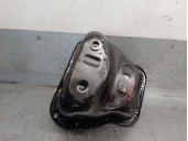 Recambio de carter para subaru forester (sh_) 2.0 d awd (shh) referencia OEM IAM 11109AA190 11109AA190 