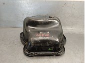 Recambio de carter para subaru forester (sh_) 2.0 d awd (shh) referencia OEM IAM 11109AA190 11109AA190 