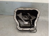 Recambio de carter para subaru forester (sh_) 2.0 d awd (shh) referencia OEM IAM 11109AA190 11109AA190 