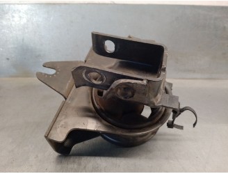 Recambio de soporte motor derecho para chrysler voyager (gs) 3.8 v6 cat referencia OEM IAM 4612367 4612746 