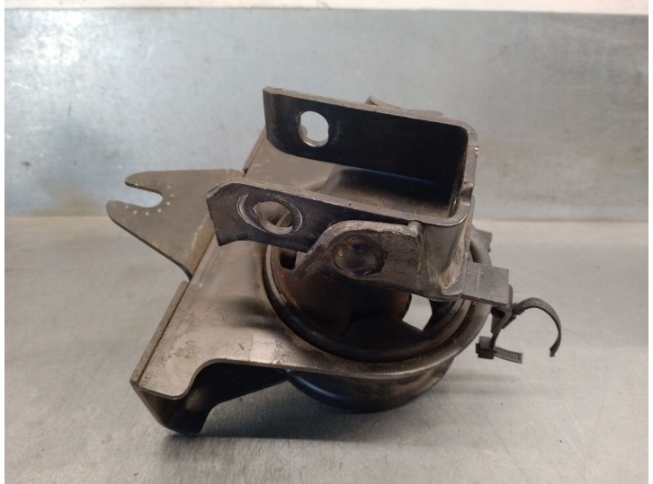Recambio de soporte motor derecho para chrysler voyager (gs) 3.8 v6 cat referencia OEM IAM 4612367 4612746 