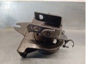 Recambio de soporte motor derecho para chrysler voyager (gs) 3.8 v6 cat referencia OEM IAM 4612367 4612746 