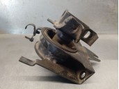 Recambio de soporte motor derecho para chrysler voyager (gs) 3.8 v6 cat referencia OEM IAM 4612367 4612746 