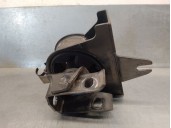 Recambio de soporte motor derecho para chrysler voyager (gs) 3.8 v6 cat referencia OEM IAM 4612367 4612746 