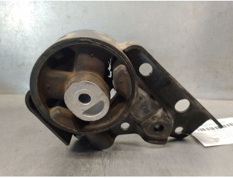 Recambio de soporte motor para chrysler voyager (gs) 3.8 v6 cat referencia OEM IAM 4612755 4612755 