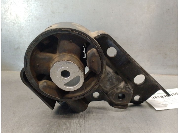 Recambio de soporte motor para chrysler voyager (gs) 3.8 v6 cat referencia OEM IAM 4612755 4612755 