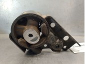 Recambio de soporte motor para chrysler voyager (gs) 3.8 v6 cat referencia OEM IAM 4612755 4612755 