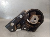 Recambio de soporte motor para chrysler voyager (gs) 3.8 v6 cat referencia OEM IAM 4612755 4612755 