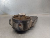 Recambio de soporte motor para chrysler voyager (gs) 3.8 v6 cat referencia OEM IAM 4612755 4612755 