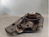 Recambio de soporte motor para chrysler voyager (gs) 3.8 v6 cat referencia OEM IAM 4612755 4612755 