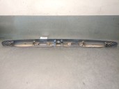 Recambio de molduras traseras para daewoo nubira berlina 1.6 cat referencia OEM IAM 96545770 96545763 